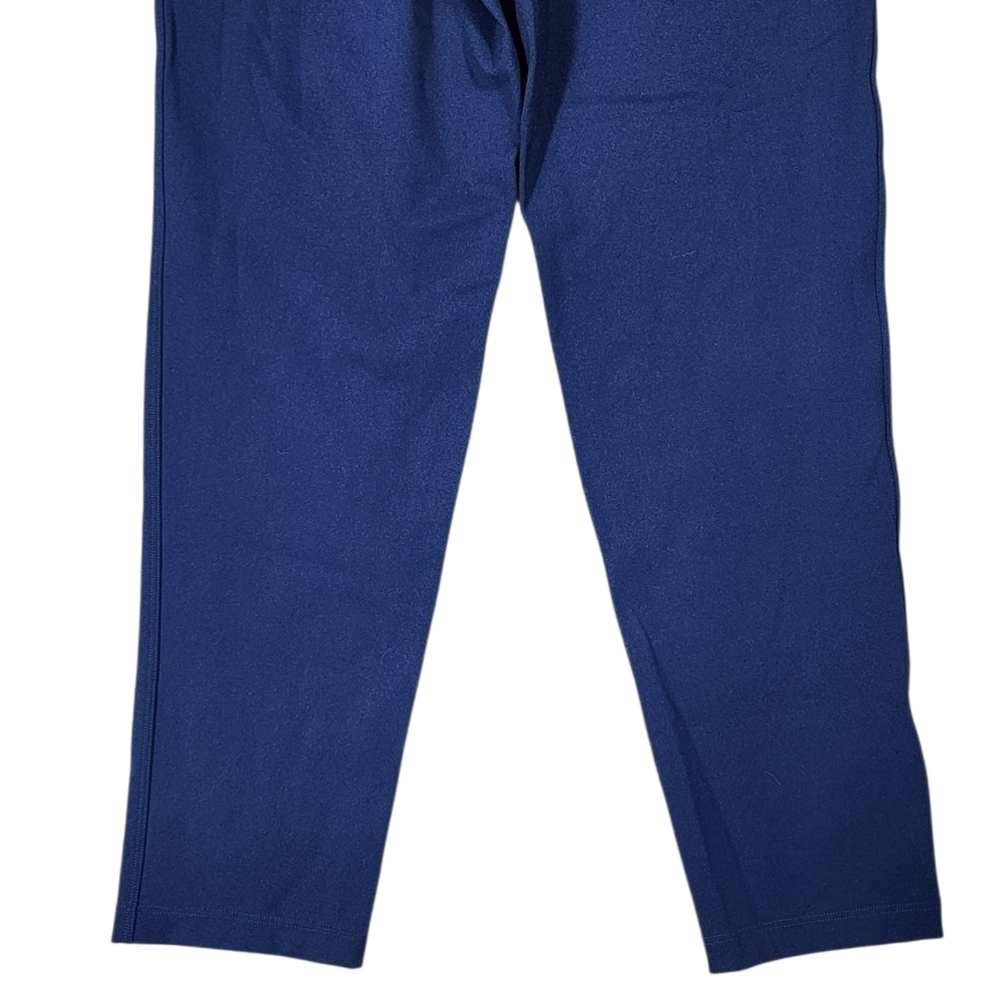 Lululemon Stretch High Rise Pant 7/8 Length Size 0 - Picture 3 of 7